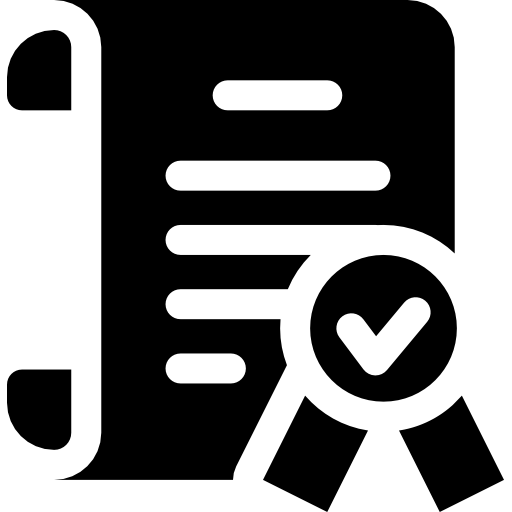 Silhouette of a person sitting on chair.